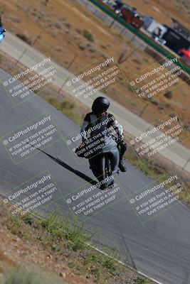 media/Jun-24-2023-2WTD (Sat) [[c7c232b220]]/Group C/Exit Front Straight/